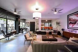 Meng Suan Road (D26), Semi-Detached #421116151